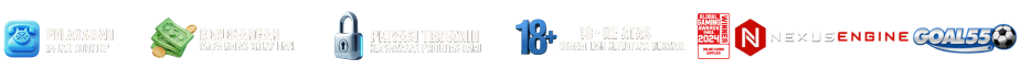 BOS4