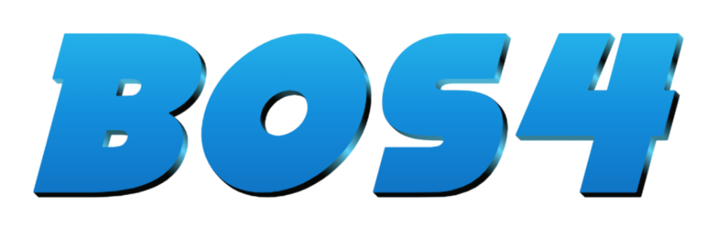 BOS4
